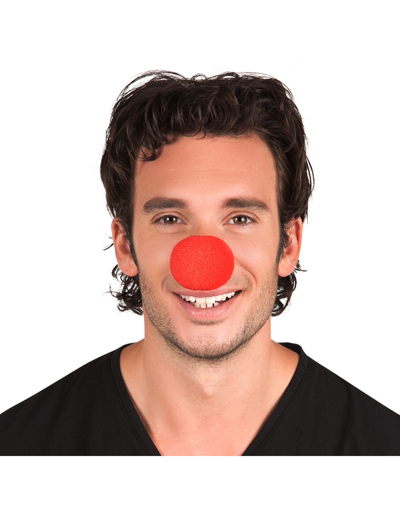 Boland clownsneuzen 12-pack