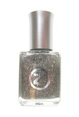 Glitter nagellak multi kleuren