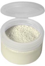 Grimas fixing powder 60 gram