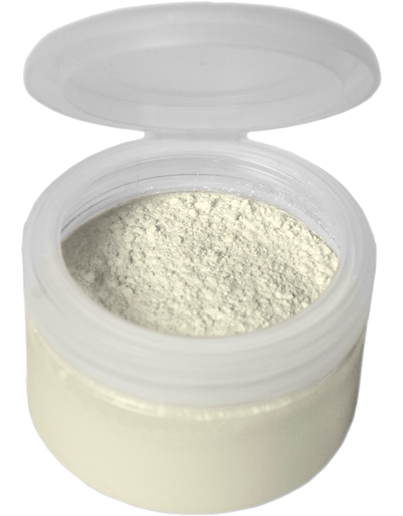 Grimas fixing powder 2,5 ml