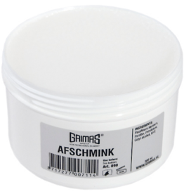 Grimas Afschmink 300 ml