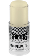 Grimas stoppelpasta 23 ml