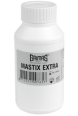 Mastix Extra 100 ml