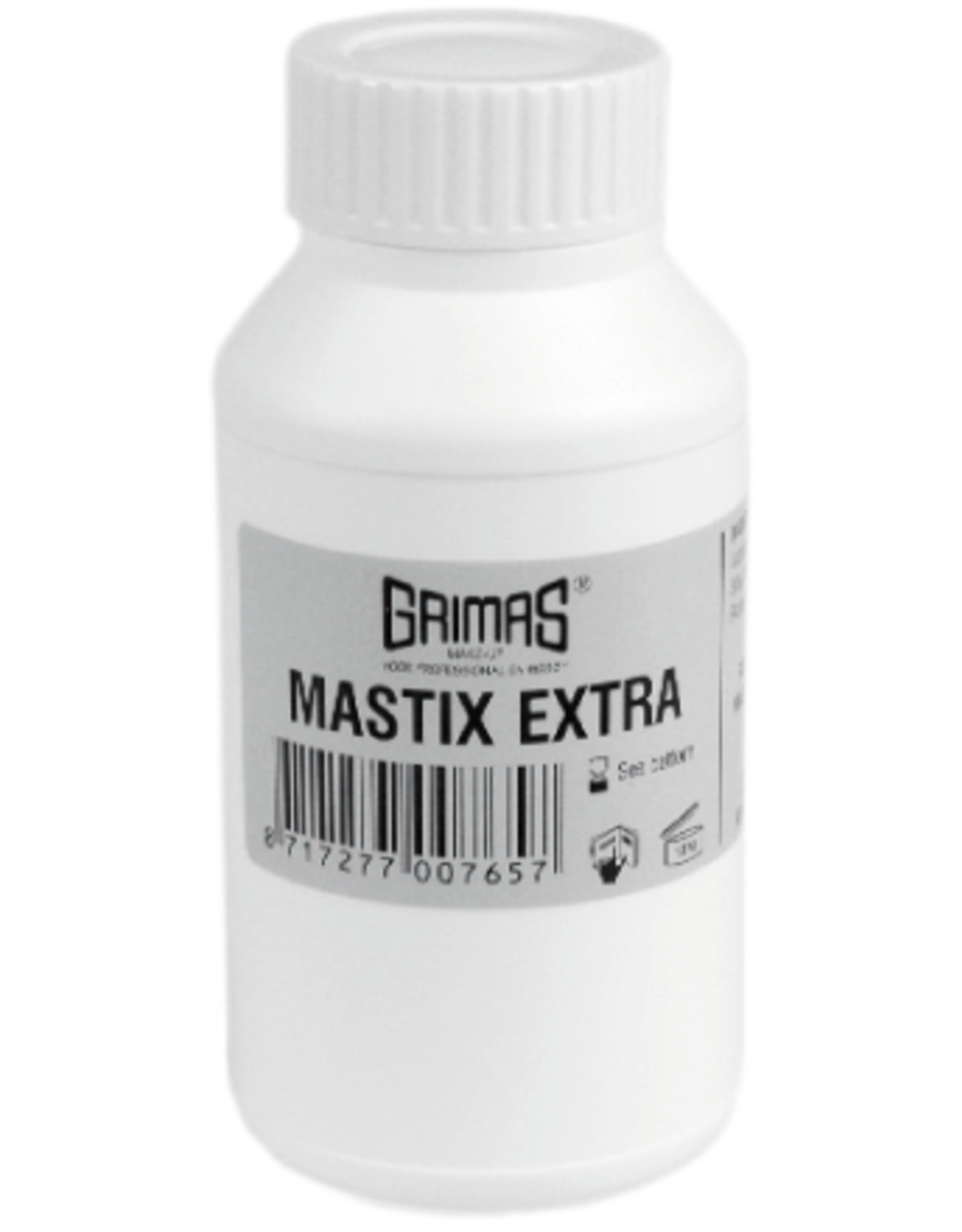 Mastix Extra 100 ml