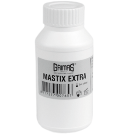 Mastix Extra 100 ml
