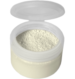 Grimas fixing powder 180 gram