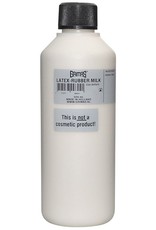 Grimas latex-rubber milk 500 ml