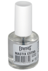 Mastix Extra 10 ml