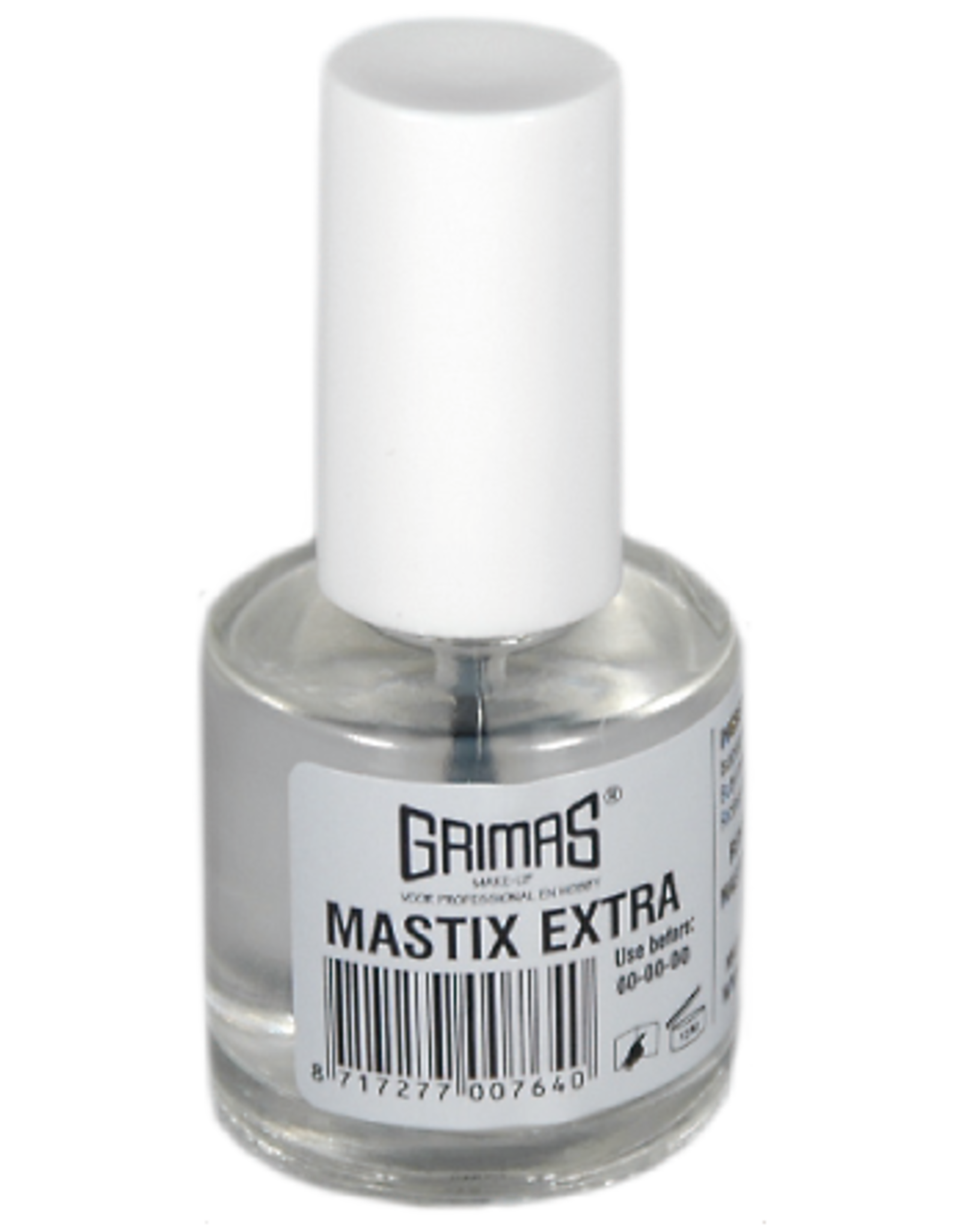 Mastix Extra 10 ml