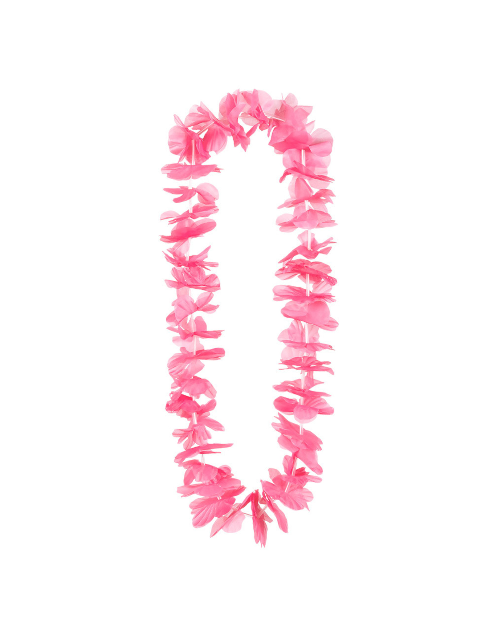 hawaii slinger roze 1 stuk | Online