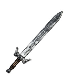 Boland ridderzwaard 68 cm 1 stuk