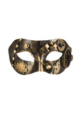 Boland steampunk oogmasker