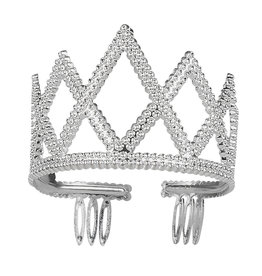 Boland Estelle kroontje 1 stuk