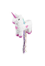 Boland pinata unicorn wit