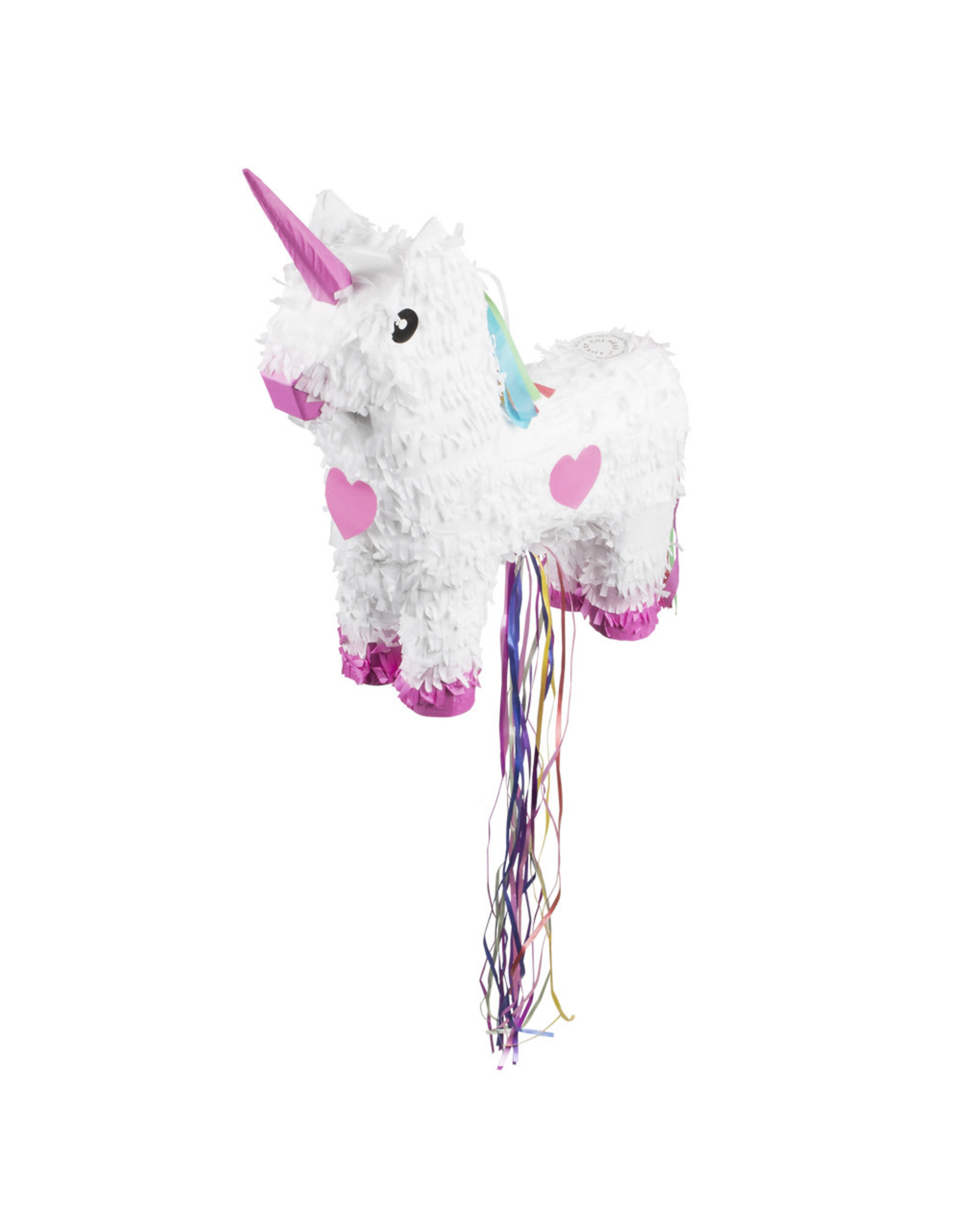 Boland pinata unicorn wit