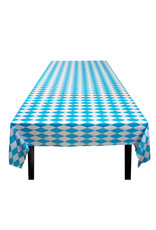 Boland Oktoberfest tafelkleed 130 x 180 cm