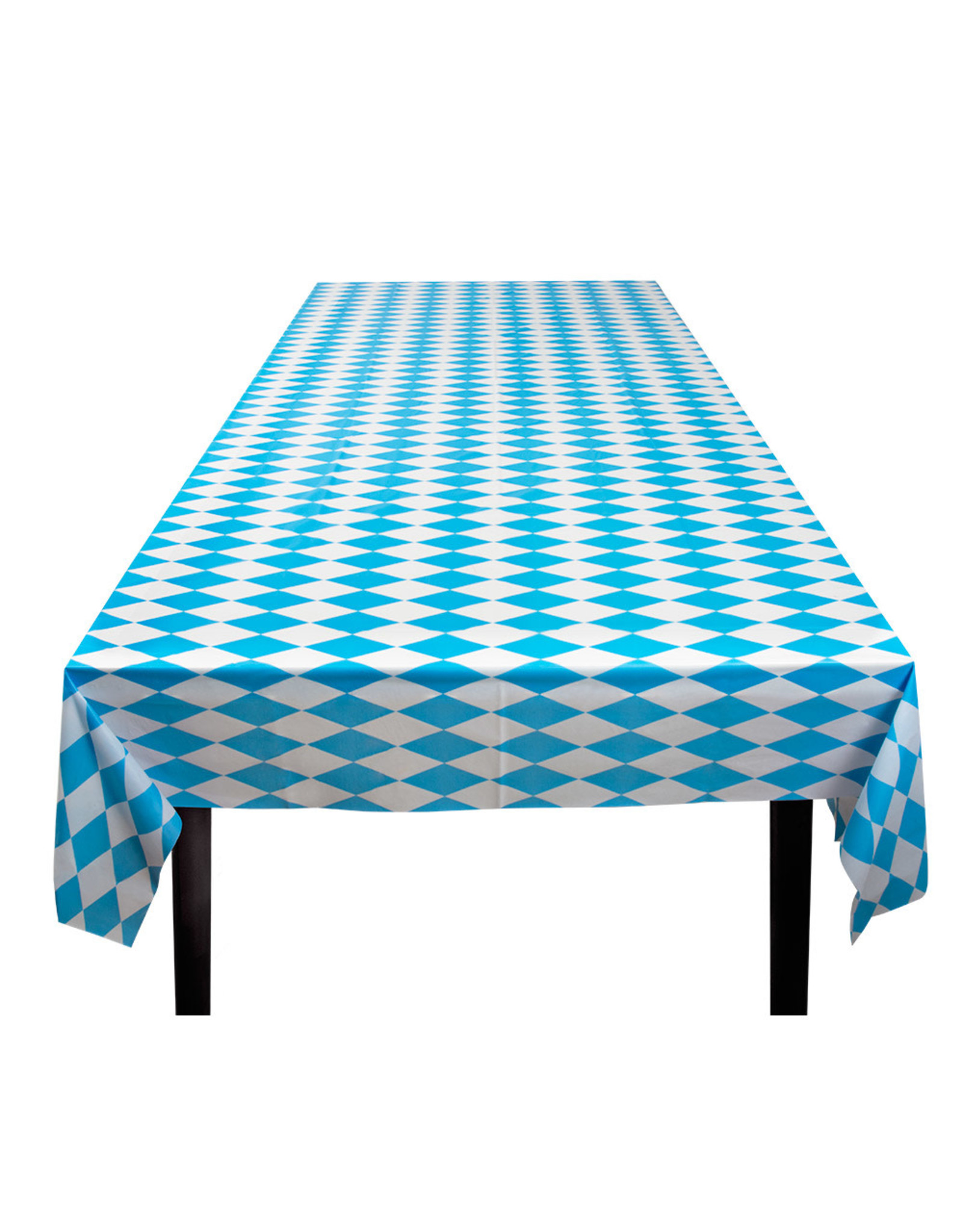 Boland Oktoberfest tafelkleed 130 x 180 cm