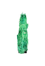 Boland pinata groene draak