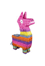 Boland pinata fortnite lama