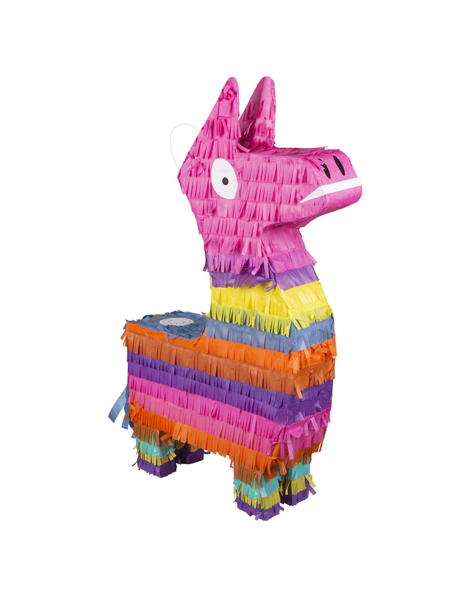 Boland pinata fortnite lama