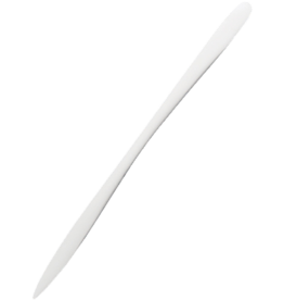 Derma wax spatel 1 stuk