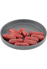 Grimas Blood capsules 10 stuks