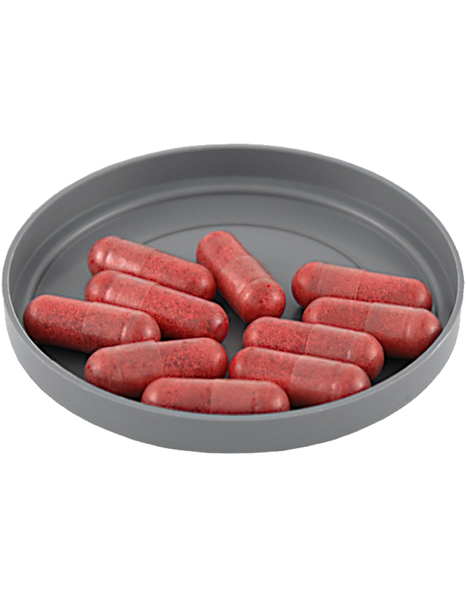 Grimas Blood capsules 10 stuks