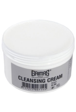 Grimas cleansing cream 75 ml