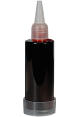 Grimas Film Blood B 100 ml