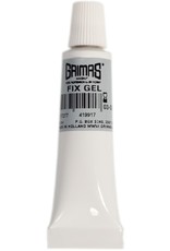 Grimas fix gel 3,5 ml