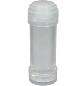 Grimas make-up remover 100 ml