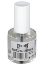 Grimas mastix watersoluble 10 ml