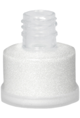 Grimas polyglitter 001 25 ml