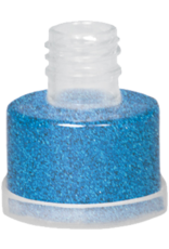 Grimas polyglitter blauw 032 25 ml