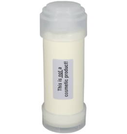 Grimas latex-rubber milk 100 ml