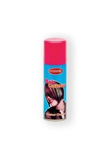 Haarspray roze 125 ml