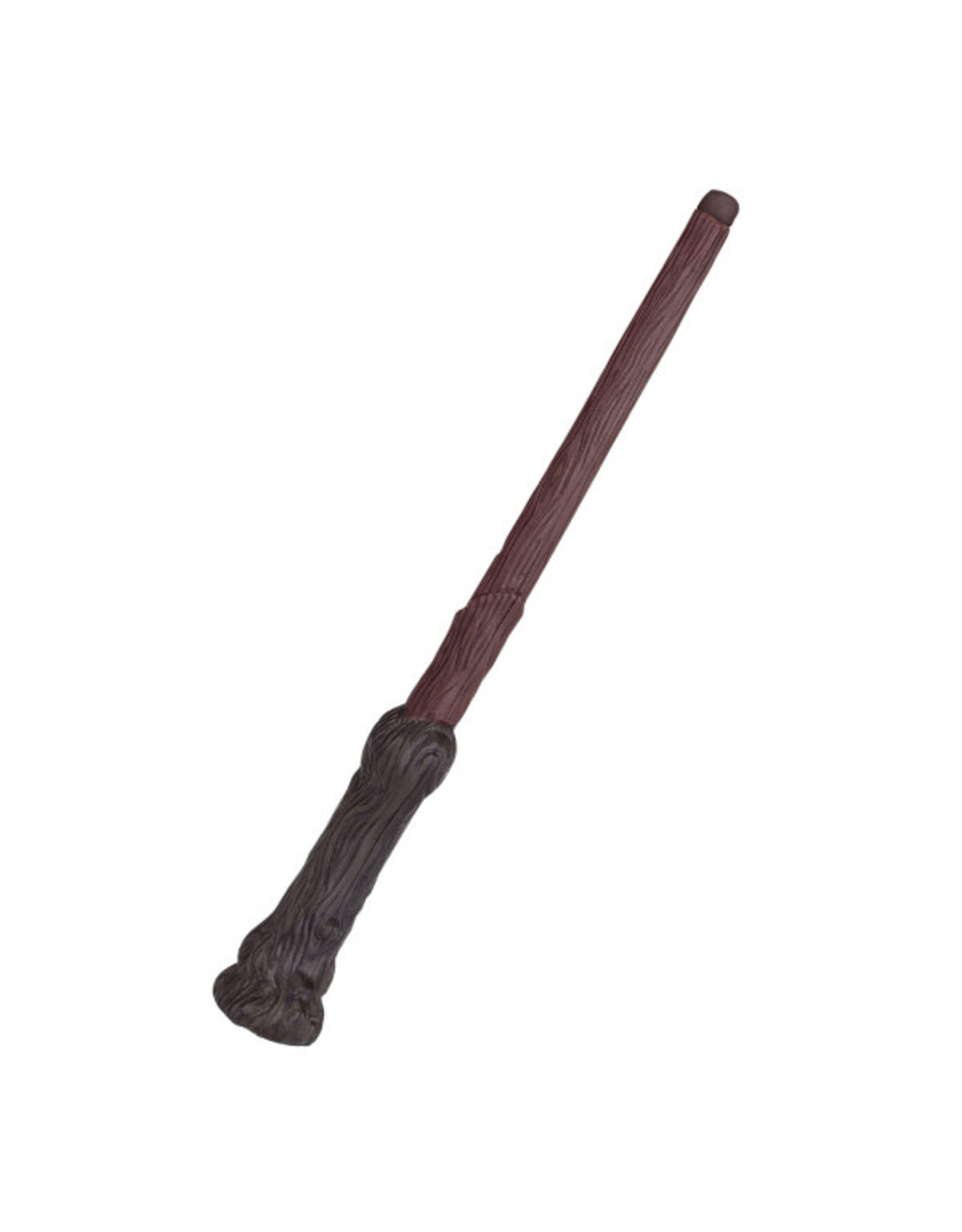 Harry Potter toverstok bruin 1 stuk