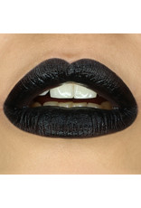 Grimas lipstick stift pure 1-1 (zwart)
