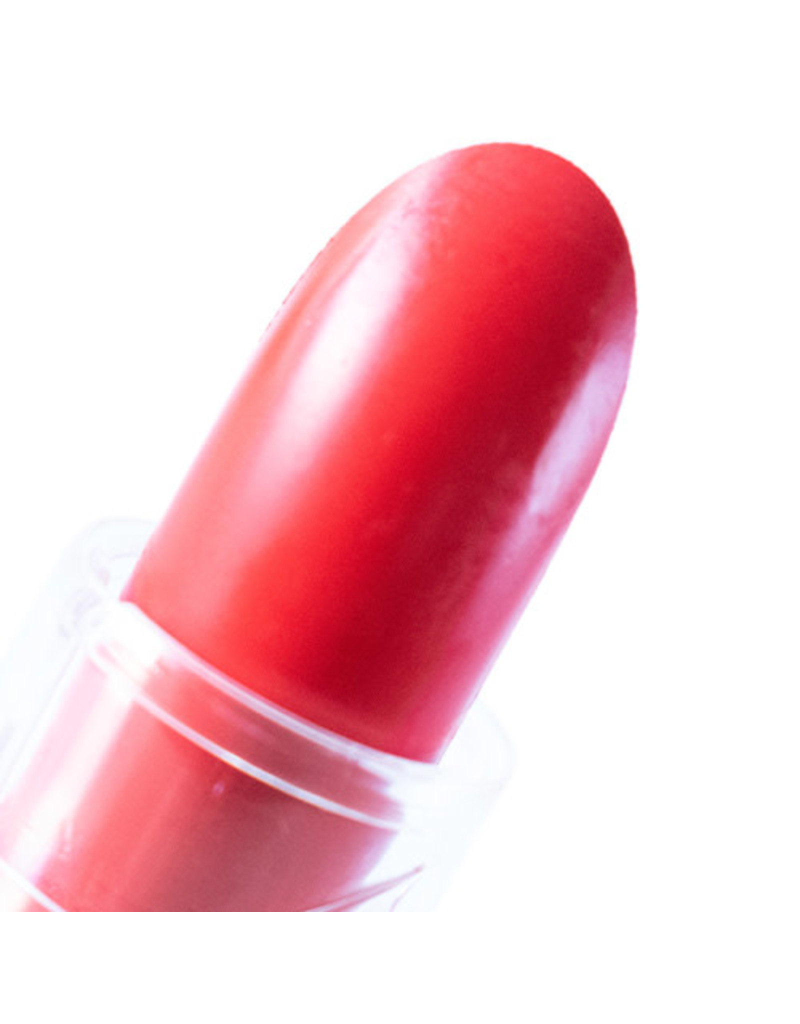 Grimas lipstick stift pure 5-1 (rood)