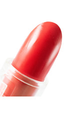 Grimas lipstick stift pure 5 - 5 (donkerrood)