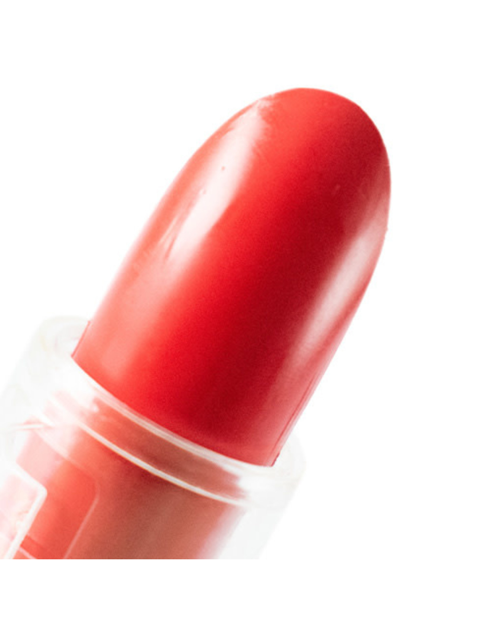 Grimas lipstick stift pure 5 - 5 (donkerrood)