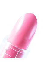 Grimas lipstick stift pure 5 - 2 (roze)