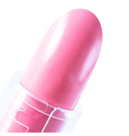 Grimas lipstick stift pure 5 - 2 (roze)