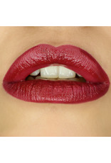 Grimas lipstick stift pure 5 - 4 (bordeaux rood)