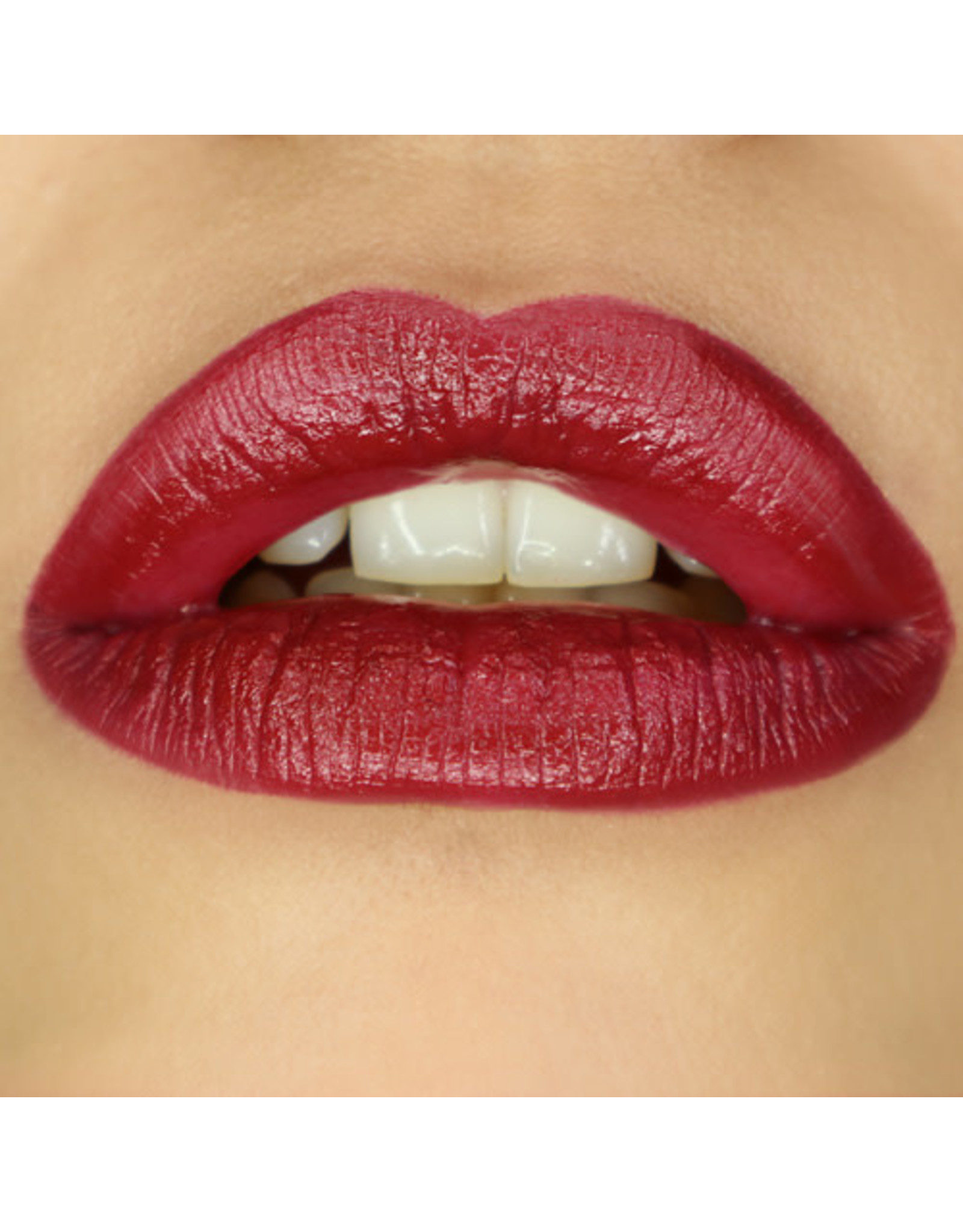 Grimas lipstick stift pure 5 - 4 (bordeaux rood)