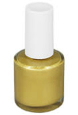 Grimas tandenlak goud (702) 10 ml
