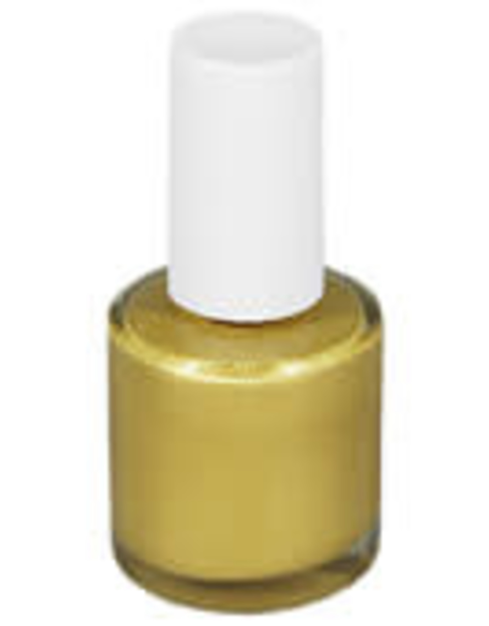 Grimas tandenlak goud (702) 10 ml