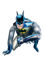 Amscan Airwalker Batman 91 x 111 cm