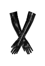 Boland handschoenen opera Kinky zwart