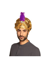 Boland hoed Sultan Selim